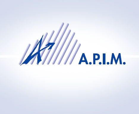 wpid-1103_kapim.jpg