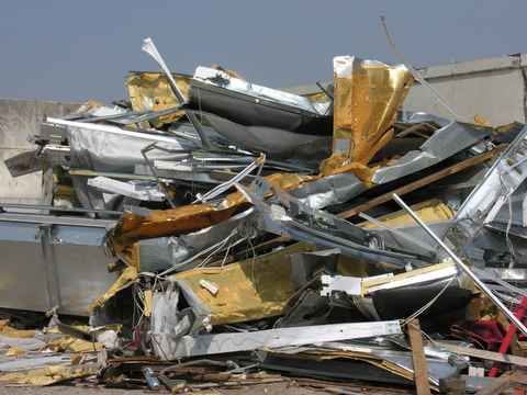 wpid-11078_DISCARICA.jpg