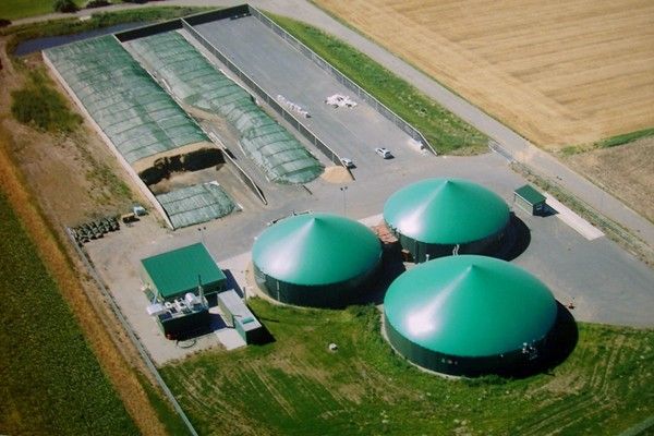 wpid-11089_Biogas.jpg