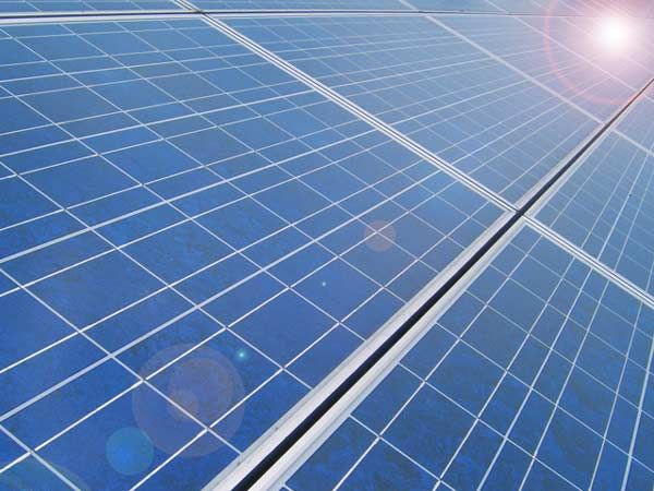 wpid-11100_fotovoltaico.jpg