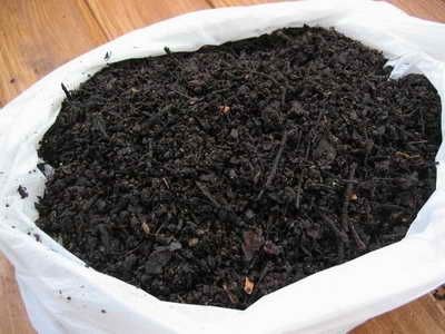 wpid-11123_organico.jpg