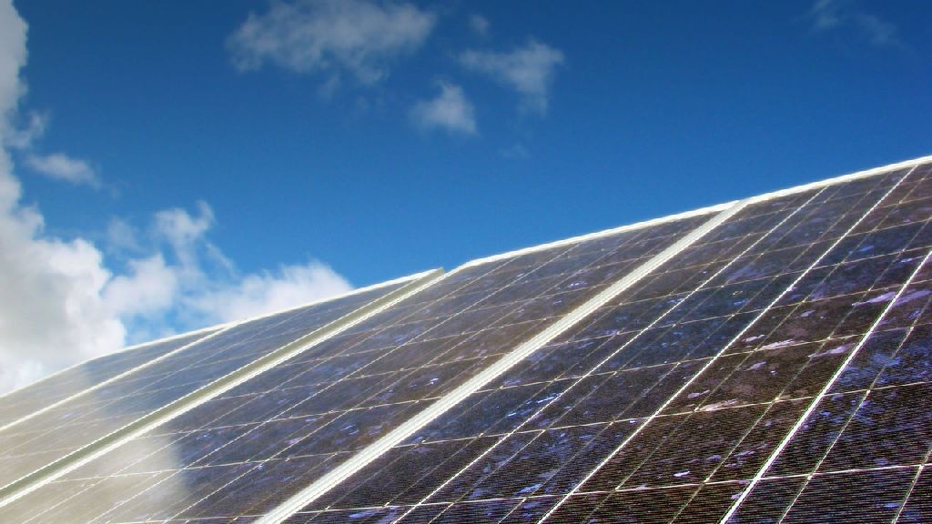 wpid-11214_fotovoltaico.jpg