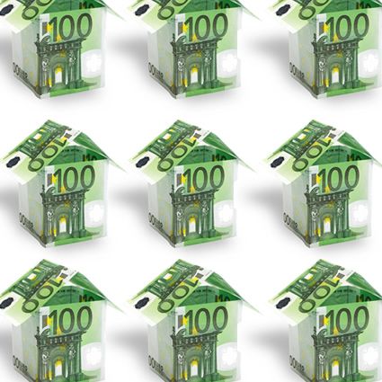 wpid-11256_greeneconomy.jpg