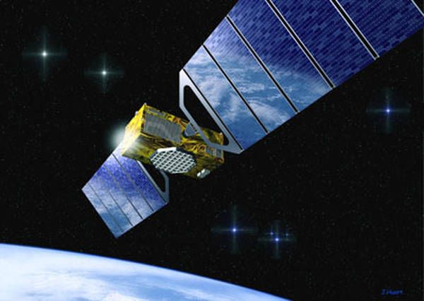 wpid-11259_galileo.jpg