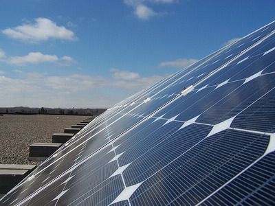 wpid-11311_fotovoltaico.jpg