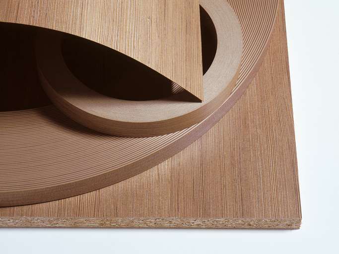 wpid-11312_legno.jpg
