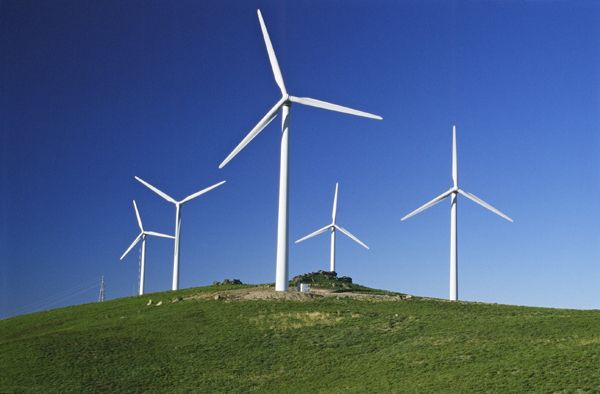 wpid-11398_eolico.jpg