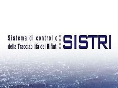 wpid-11411_sistri.jpg