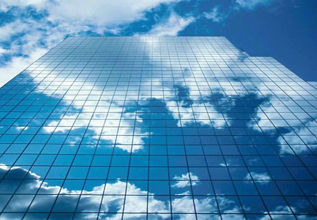 wpid-11419_cloud.jpg