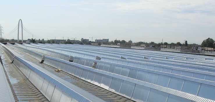 wpid-12128_coperture.jpg