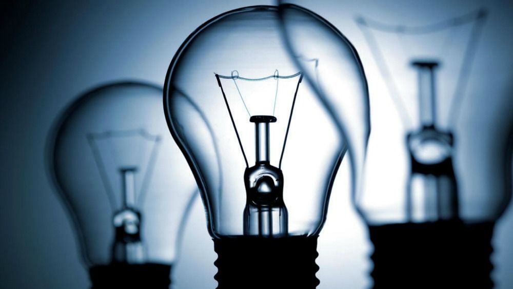 wpid-12169_lampadine.jpg