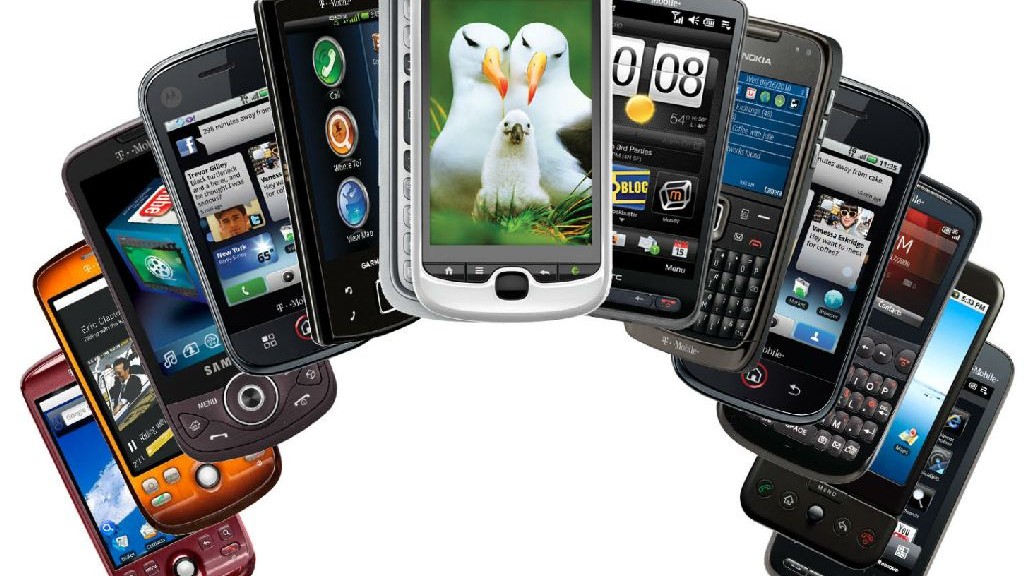 wpid-12194_smartphone.jpg