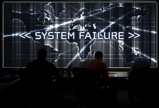 wpid-12245_error.jpg