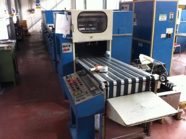 wpid-12258_industria.jpg