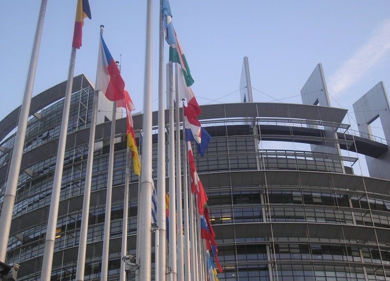 wpid-12263_europarlamento.jpg