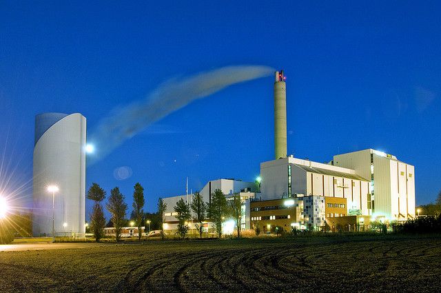 wpid-12346_chp.jpg