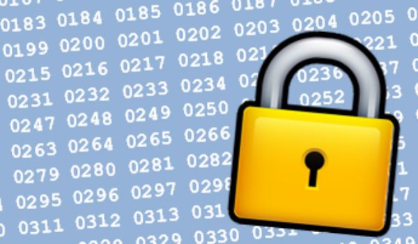 wpid-12365_password.jpg