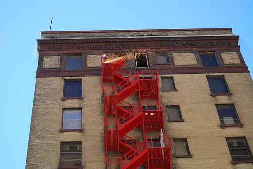 wpid-12381_hotel.jpg