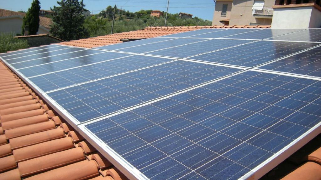 wpid-12403_fotovoltaico.jpg