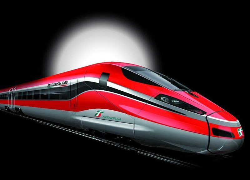 wpid-12414_frecciarossa.jpg
