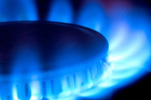 wpid-12448_gas.jpg