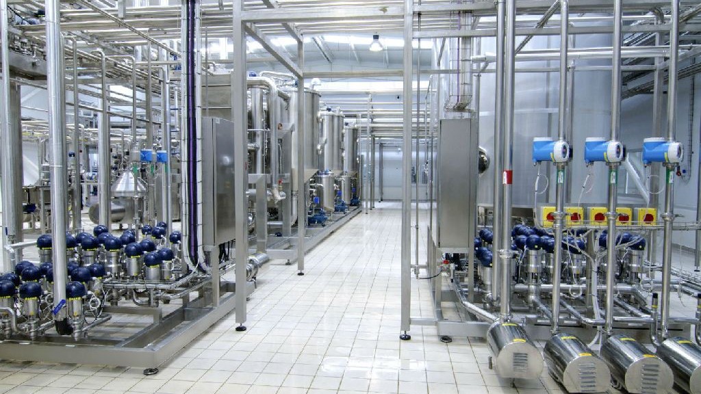 wpid-12455_federprogettiimpiantisticaindustriale.jpg