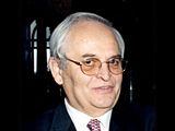 wpid-1248_jogna.jpg