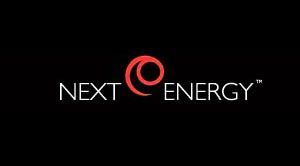 wpid-1251_nextenergy0.jpg