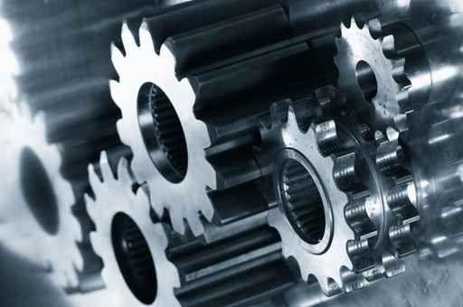 wpid-12552_industriameccanica.jpg
