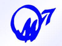 wpid-1255_logopi.jpg