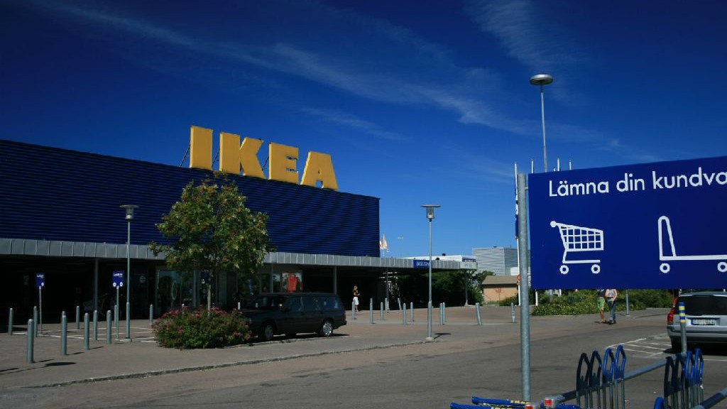 wpid-12594_ikea.jpg