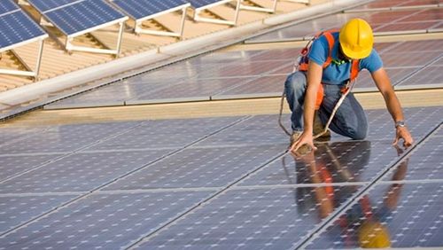 wpid-12601_occupazionenelfotovoltaico.jpg
