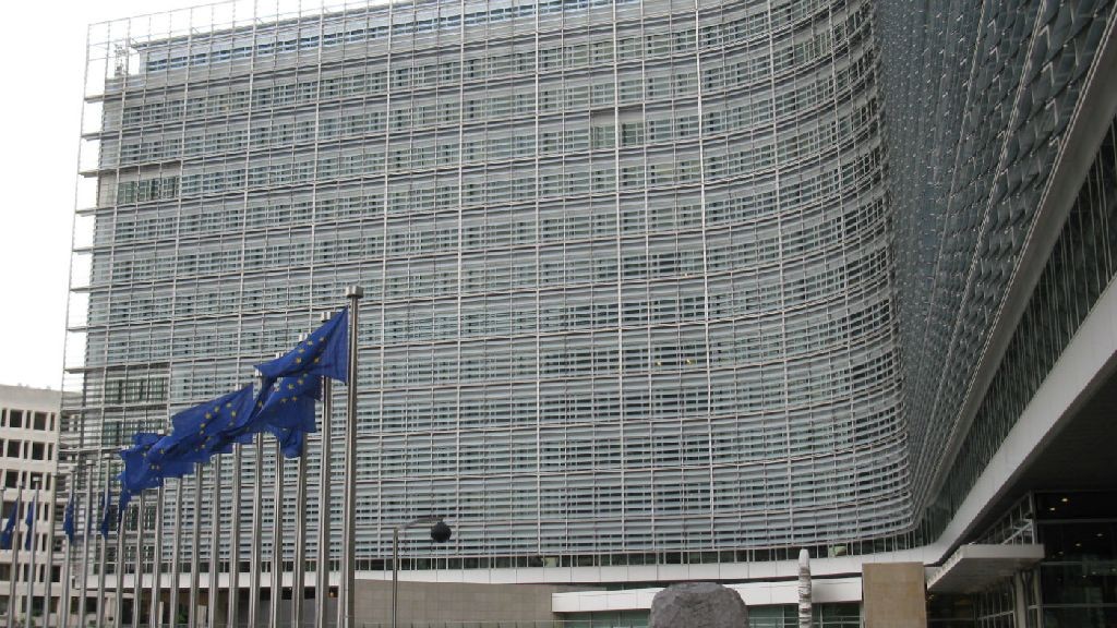 wpid-12606_europeacommissione.jpg