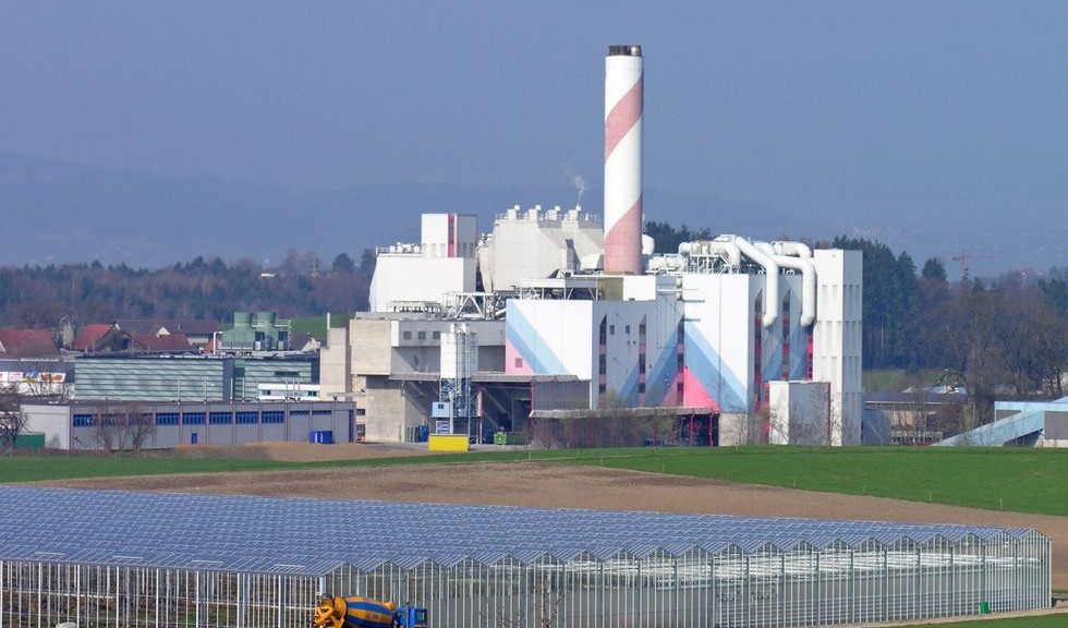 wpid-12630_kezohinwilinceneritore.jpg