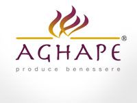 wpid-1281_aghape.jpg