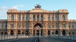 wpid-1295_tribunale.jpg