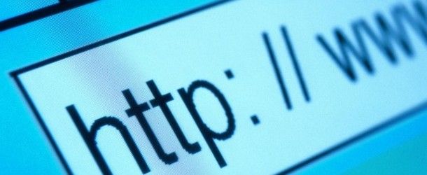 wpid-13086_italianieinternetaudiweb.jpg
