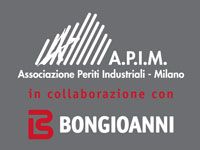 wpid-1309_eventoperiti.jpg