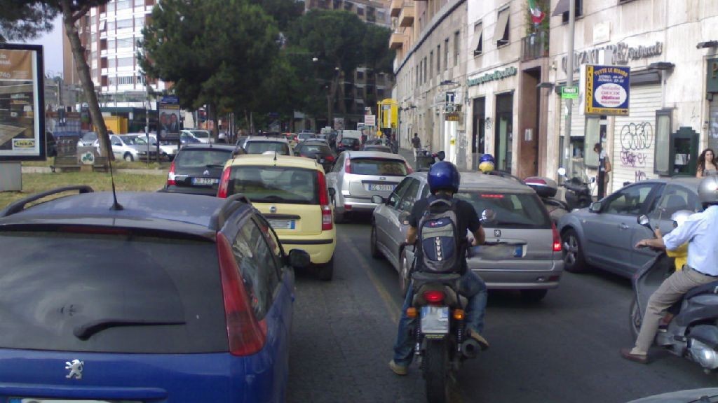 wpid-13606_commissionecarburantifossili.jpg