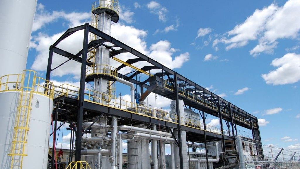 wpid-13654_automazioneindustriale.jpg