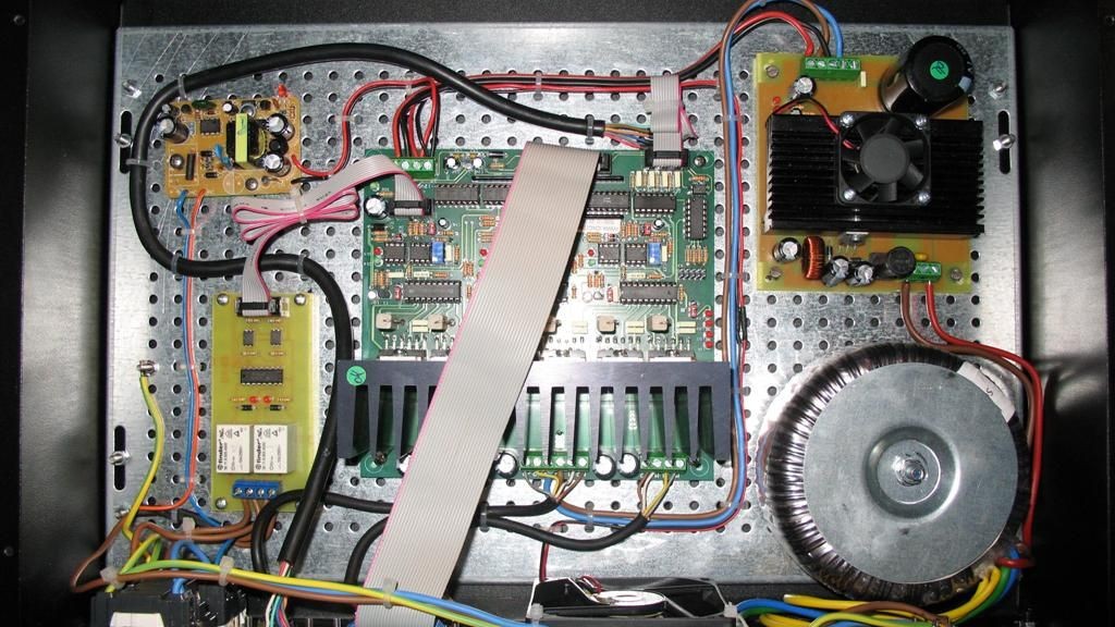 wpid-13672_anieelettronica.jpg