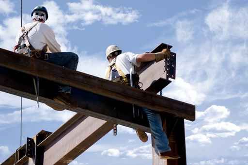 wpid-13697_Incentiviperlasicurezzasullavorobandoinail.jpg