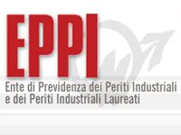 wpid-1393_eppi.jpg