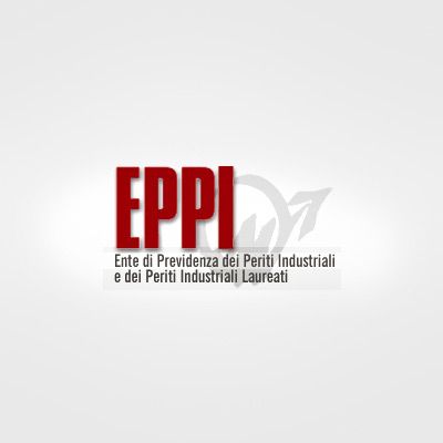 wpid-1401_n.jpg