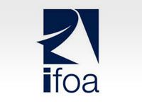 wpid-1409_ifoa.jpg
