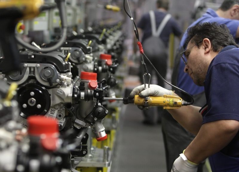 wpid-14704_IndustriameccanicaprioritaAnimap.jpg
