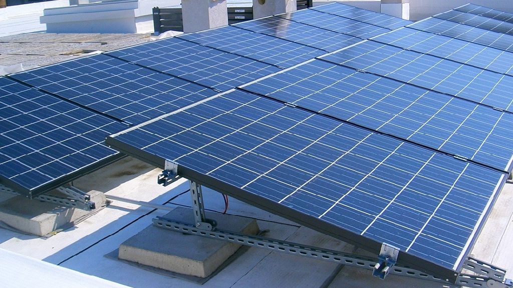 wpid-14728_detrazionefiscalefotovoltaicodomestico.jpg