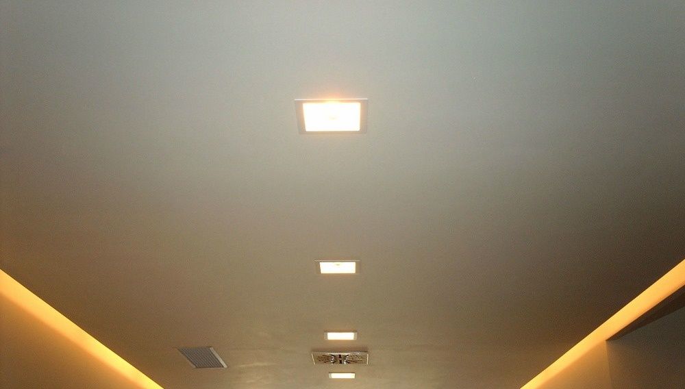 wpid-14756_Illuminazionedisicurezzanegliedifici.jpg