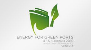 wpid-1476_greenports.jpg