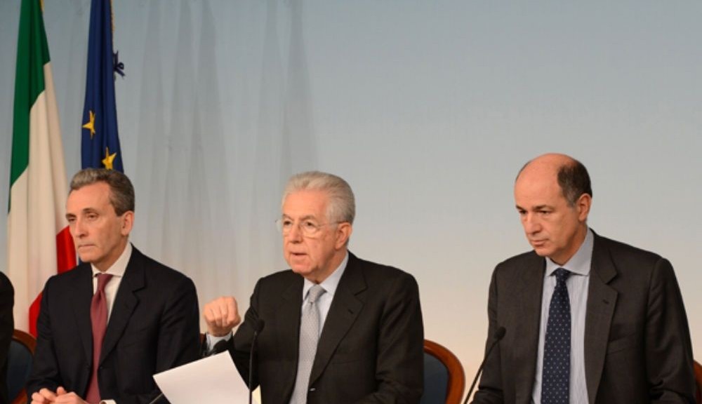 wpid-14785_debitipadecreto.jpg